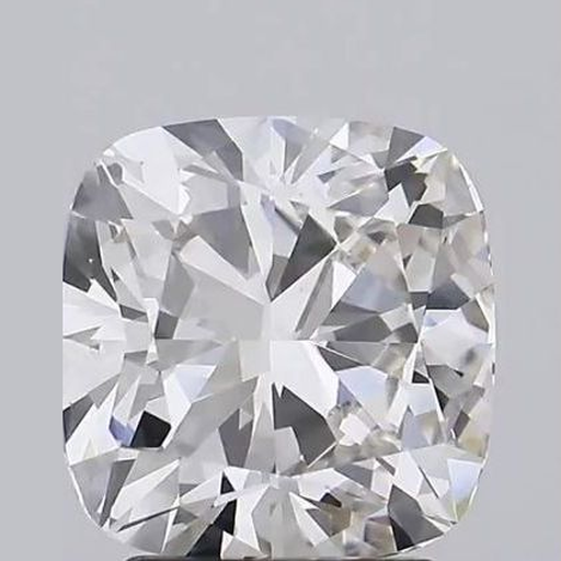 primary sku D-8B7AMQ0QQ9