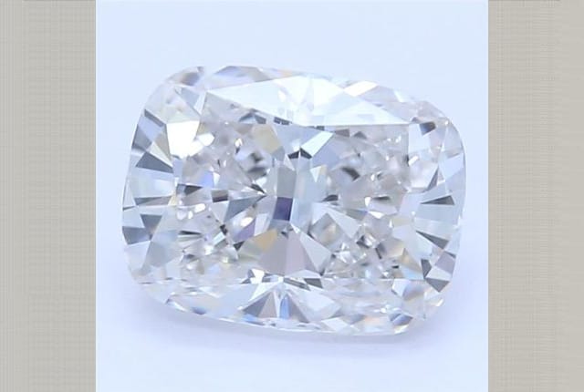 primary sku D-2LLYB6C2NV