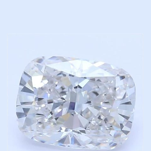 primary sku D-2LLYB6C2NV