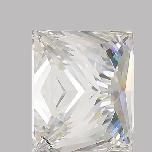 primary sku D-2AZ4I24NGH