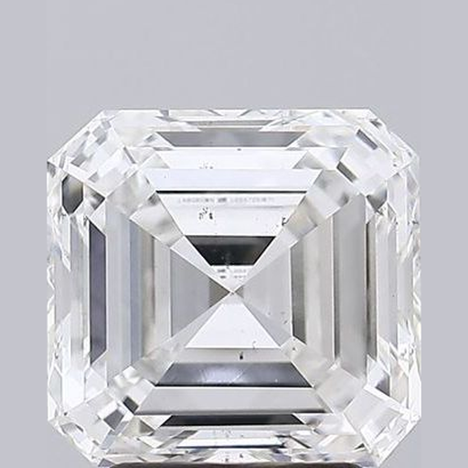 primary sku D-20CAOWPFKV