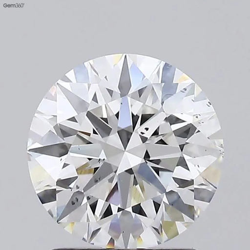 primary sku D-5UL27XLBKD