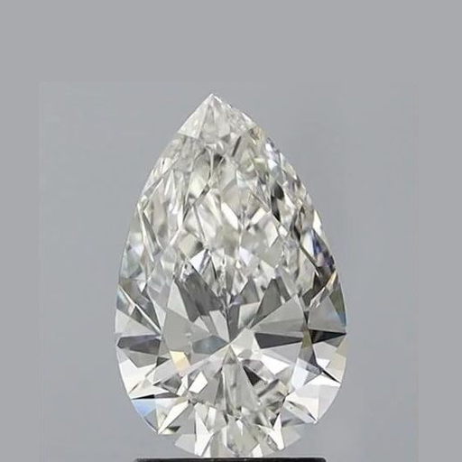 primary sku D-1G3YOSSYHZ