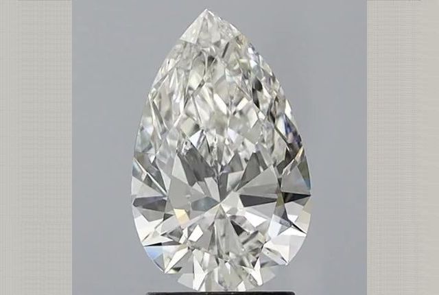 primary sku D-1G3YOSSYHZ