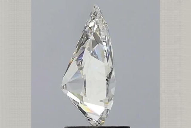 primary sku D-1G3YPYGKRZ