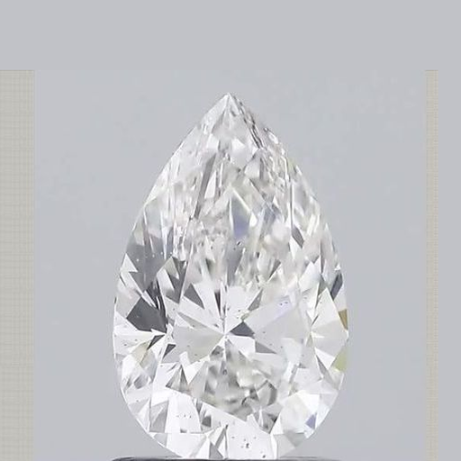 primary sku D-3Z8HFE9MET