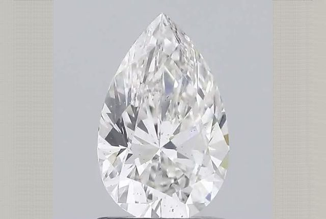 primary sku D-3Z8HFE9MET