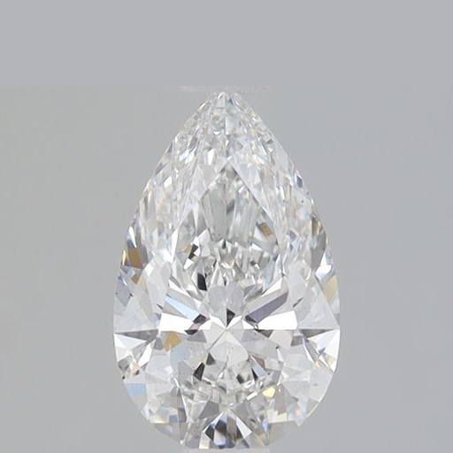 primary sku D-4O1QZFIVIP