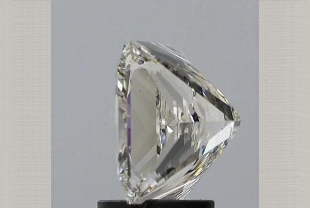 primary sku D-1G3YQKCP3Z