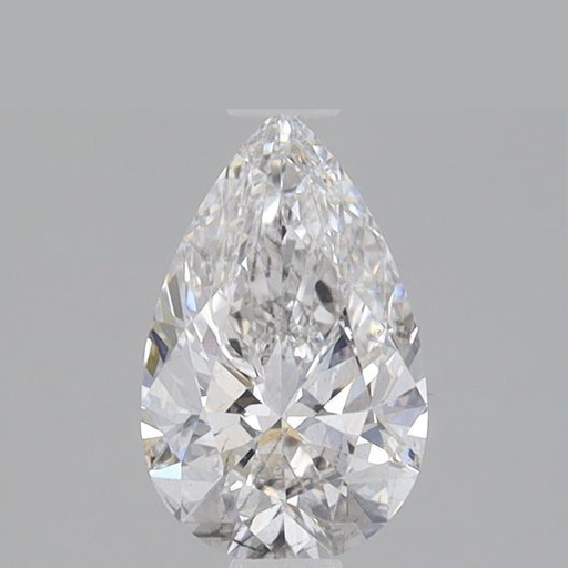 primary sku D-4O1QZFJ949