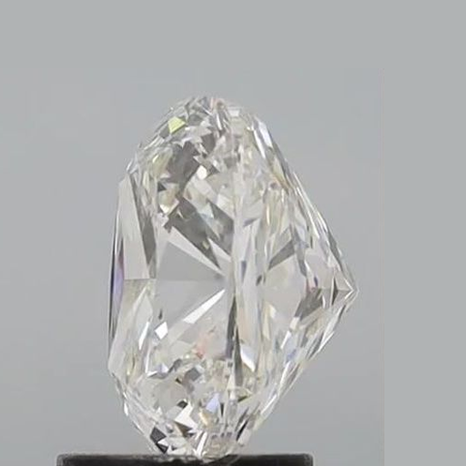 primary sku D-1G3YQKTNXZ