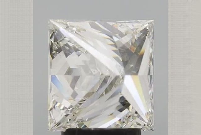primary sku D-1G3YQKTO3Z