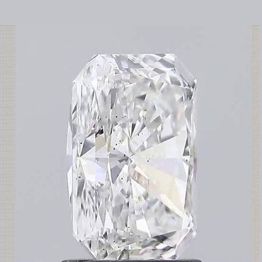 primary sku D-8B7AMYFFGB