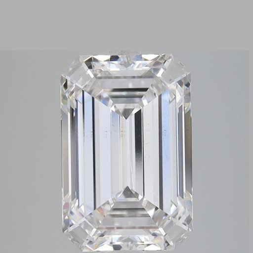 primary sku D-4O1QZGP937