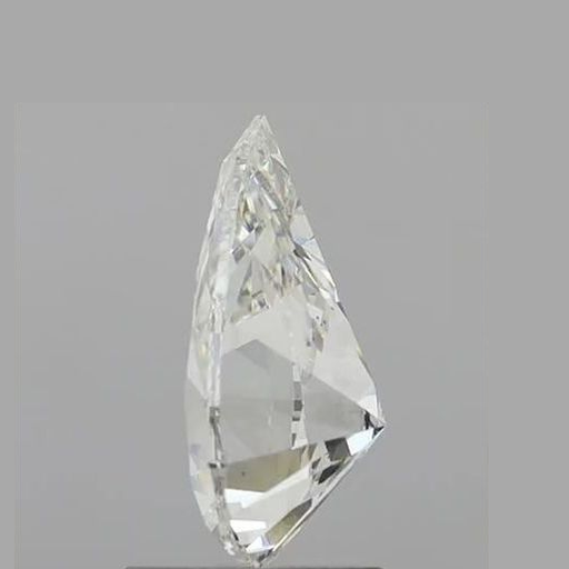 primary sku D-1G3YSCY4BZ