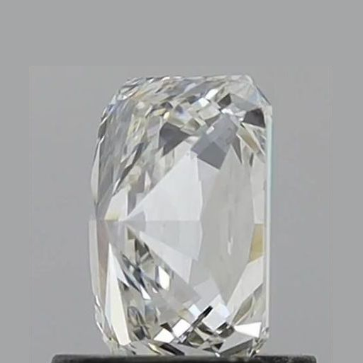 primary sku D-1G3YSCYBLZ