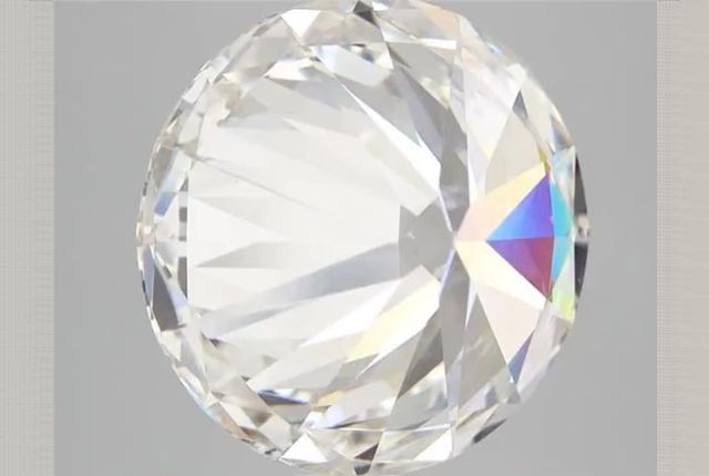 primary sku D-2P5K95Q9G5