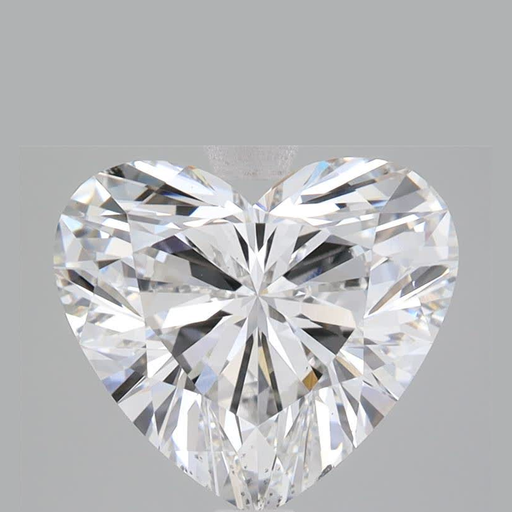 primary sku D-4O1QZHXGB7