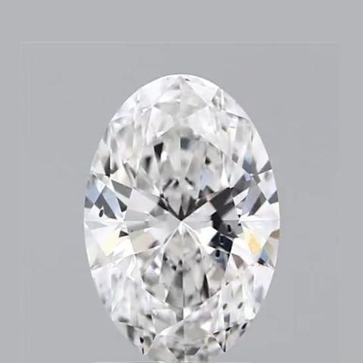 primary sku D-2P5K97IT0P