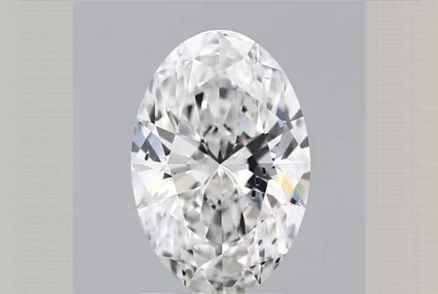 primary sku D-2P5K97IT0P