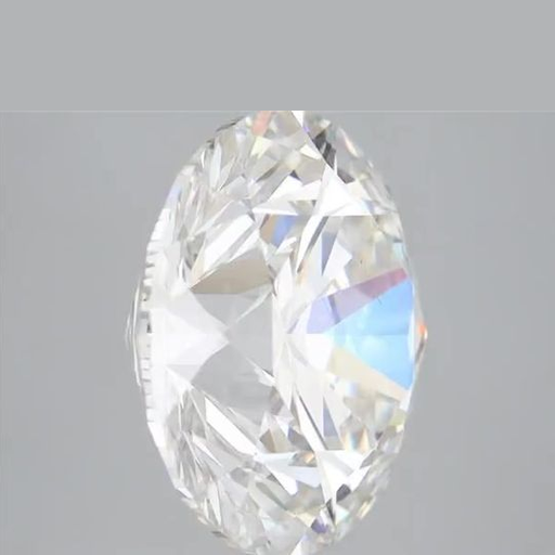 primary sku D-2P5K97IXW2