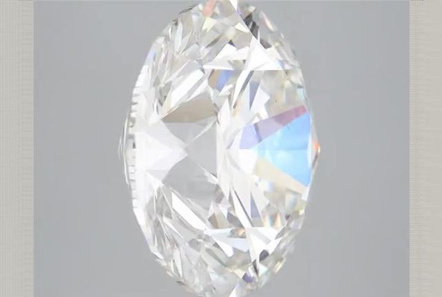 primary sku D-2P5K97IXW2