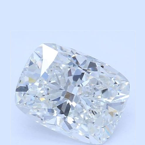 primary sku D-2LLYBHQAFD