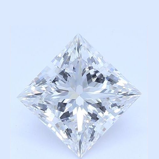 primary sku D-2LLYBHQB2B