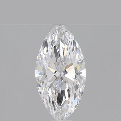 primary sku D-4O1QZJOXQE