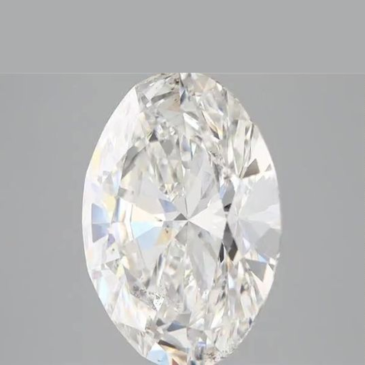 primary sku D-2P5K98PWJ8