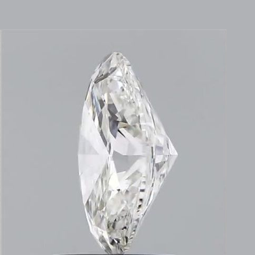 primary sku D-2P5K98PX5Y