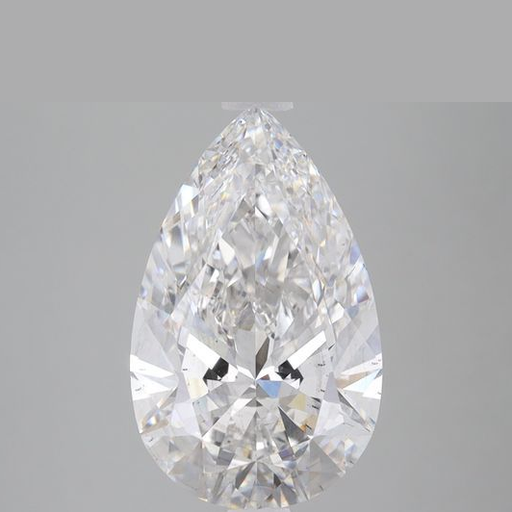 primary sku D-4O1QZLI7ME