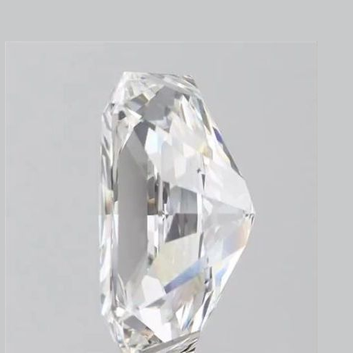 primary sku D-2P5K99WHVP