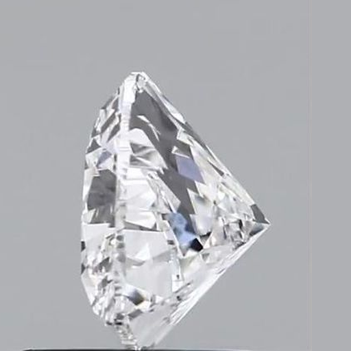 primary sku D-2P5K99WLN4