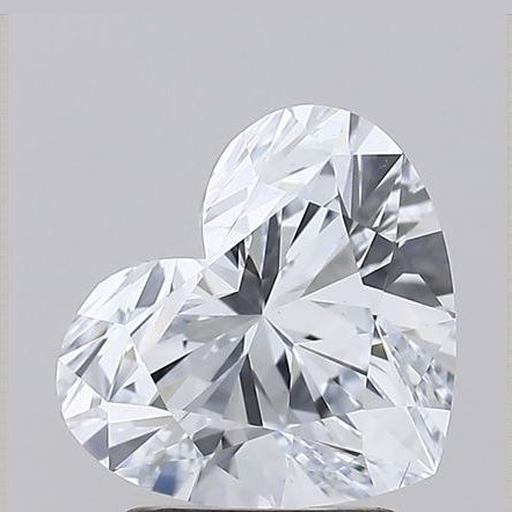 primary sku D-20CAP99NAJ