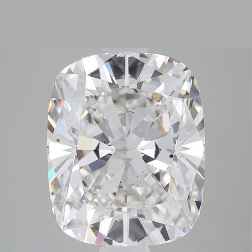 primary sku D-4O1QZMP0X2