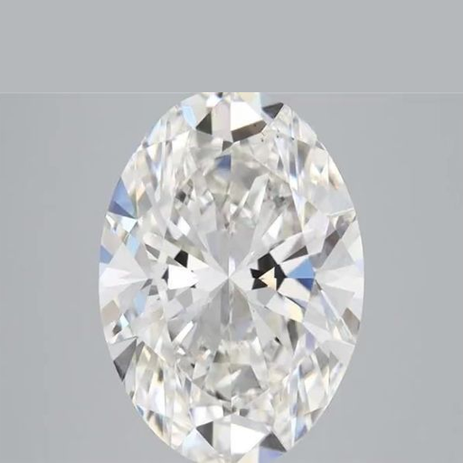 primary sku D-2P5K9BOSQG