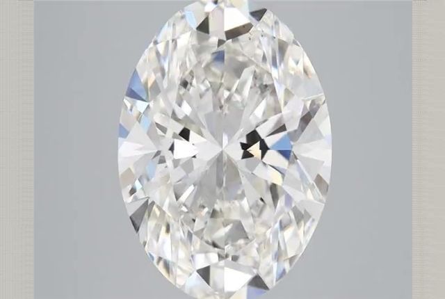 primary sku D-2P5K9BOSQG