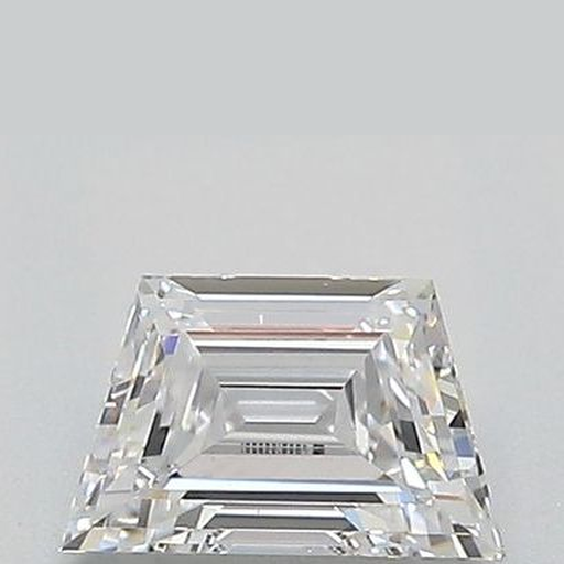 primary sku D-27FIKQNV9F