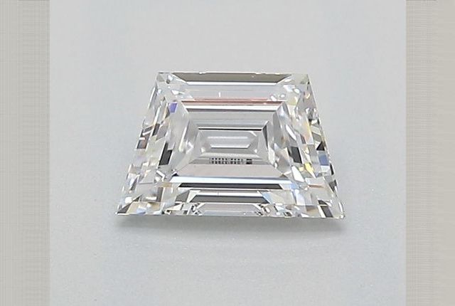 primary sku D-27FIKQNV9F