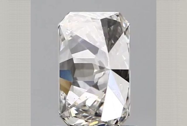 primary sku D-2P5K9BPCON