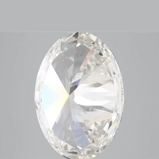 primary sku D-2P5K9CVFZO