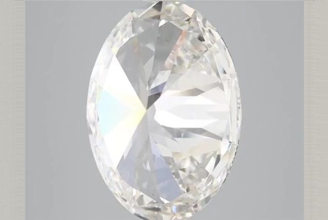 primary sku D-2P5K9CVFZO