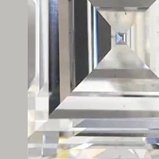 primary sku D-2P5K9DI4PC