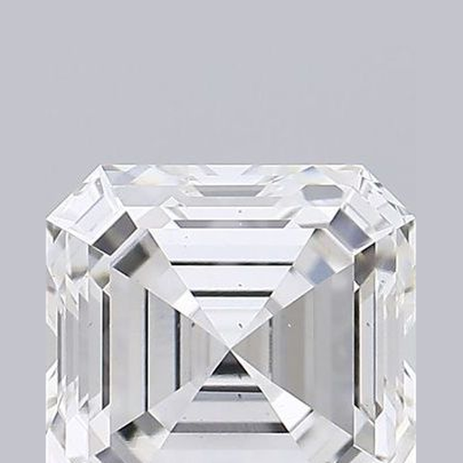 primary sku D-20CAPDF8HV