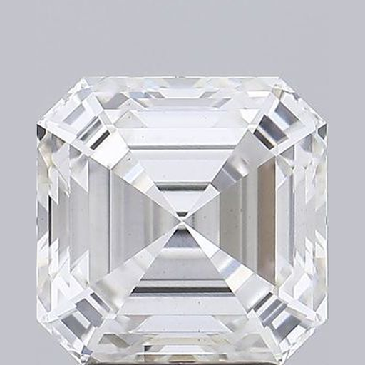 primary sku D-20CAPDFBFG