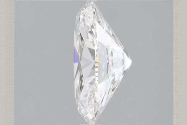 primary sku D-2P5K9E42U3