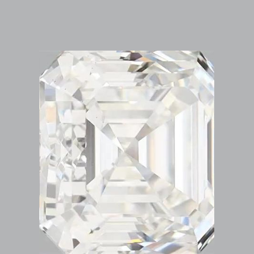 primary sku D-2P5K9F95N3