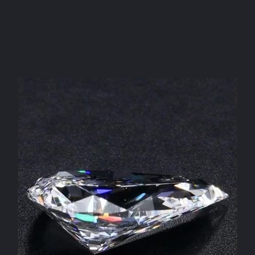 primary sku D-36VLY0AU48