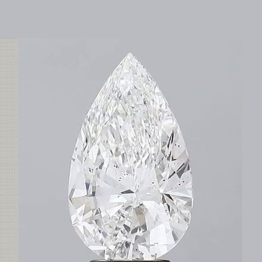 primary sku D-46BPB702U3